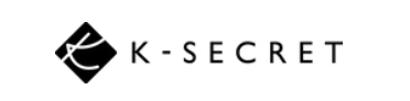 كي-سيكرت | K-Secret