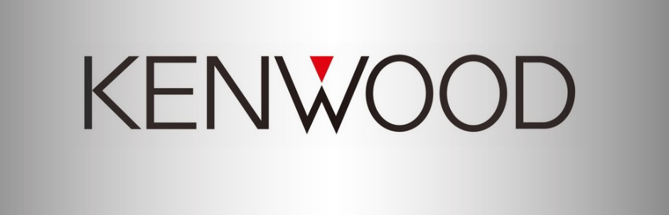 Kenwood