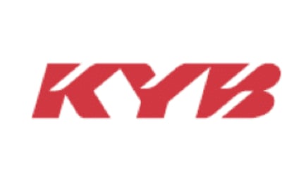 KYB KYB