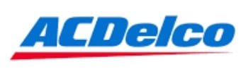AC Delco