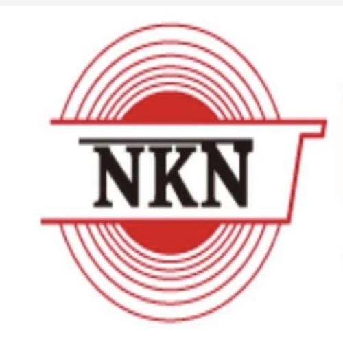 NKN