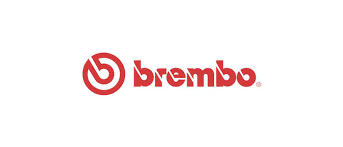Brembo