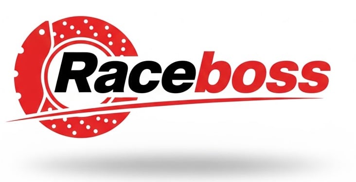 Raceboss