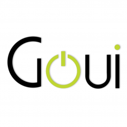قوي|GOUI