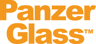 بانزر|Panzer Glass
