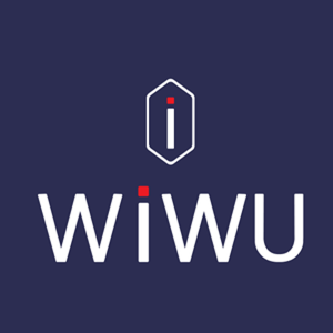WIWU