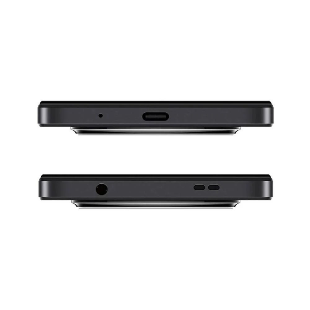 هاتف ريدمي A3 سعة 128 جيجا، الوام 4+4، 4 جي - ازرق - Xiaomi