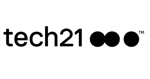 تيك 21|tech21