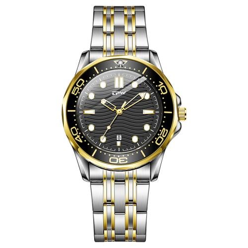 MEN WATCH