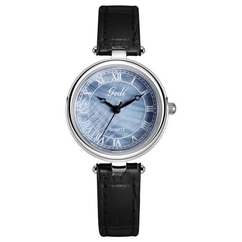 WOMEN WATCH