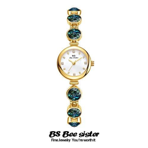 WOMEN WATCH