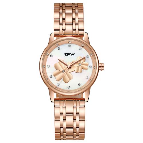 WOMEN WATCH