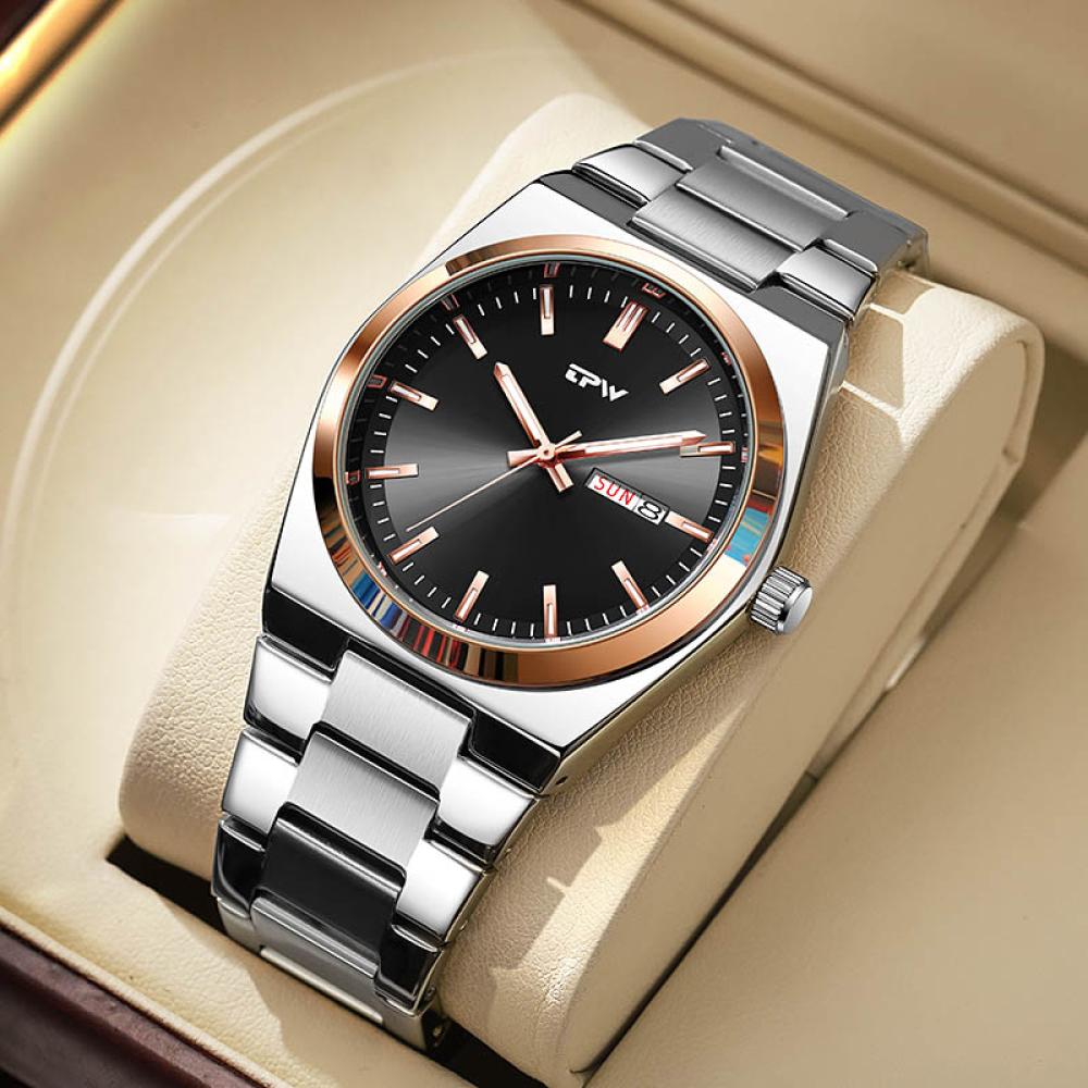 MEN WATCH