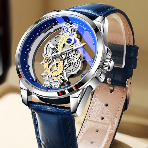 MEN WATCH