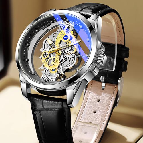 MEN WATCH