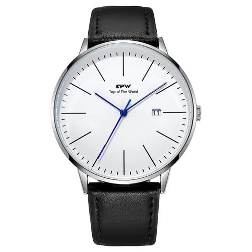 MEN WATCH