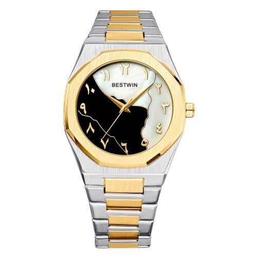 MEN WATCH