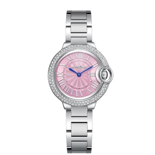 WOMEN WATCH