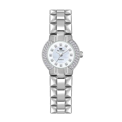 WOMEN WATCH