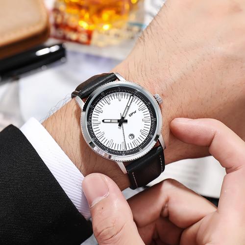 MEN WATCH