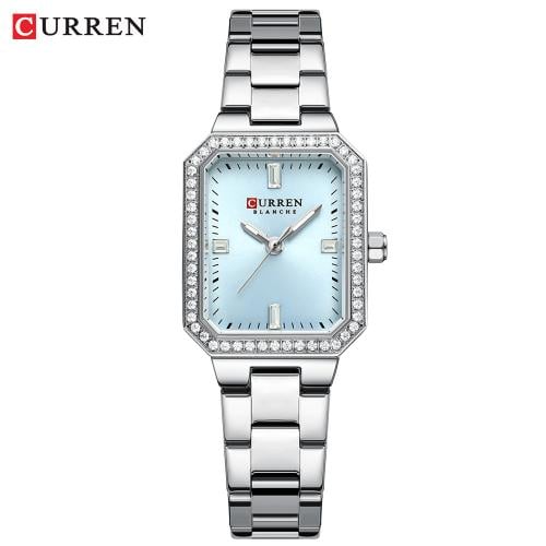 WOMEN WATCH