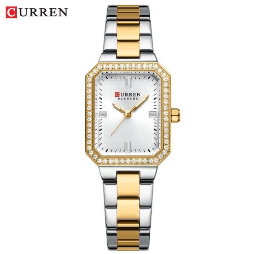 WOMEN WATCH