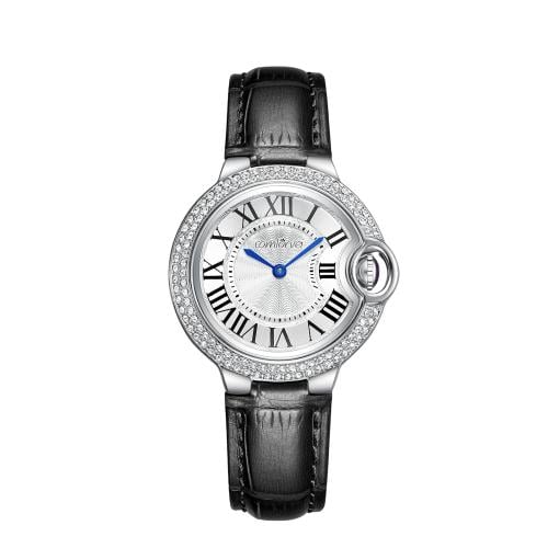 WOMEN WATCH