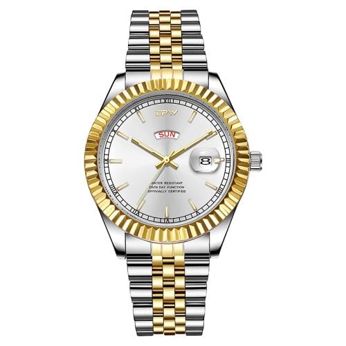 MEN WATCH