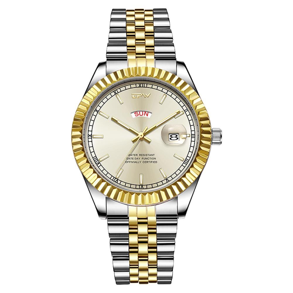 MEN WATCH