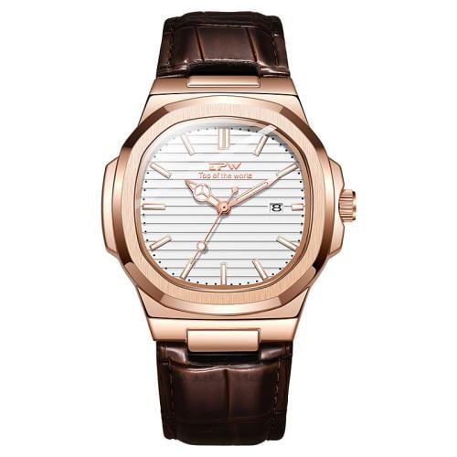 MEN WATCH