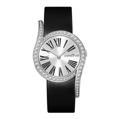 WOMEN WATCH