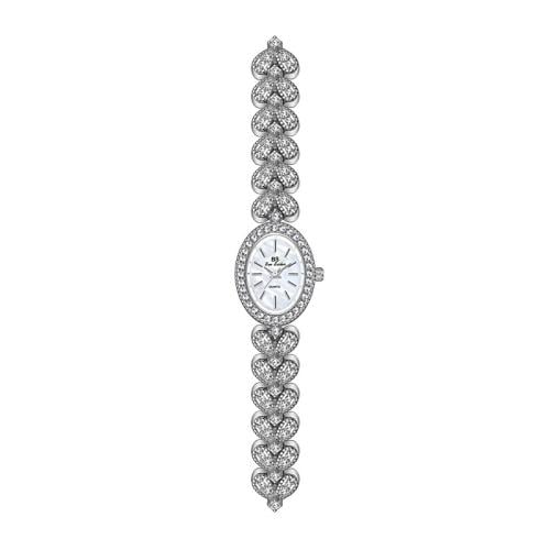 WOMEN WATCH