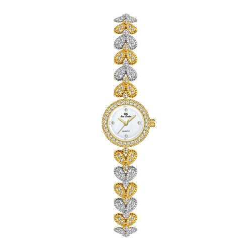 WOMEN WATCH