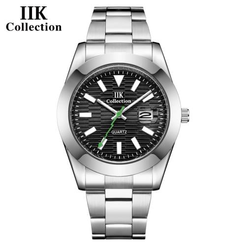 MEN WATCH