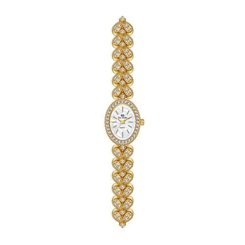 WOMEN WATCH