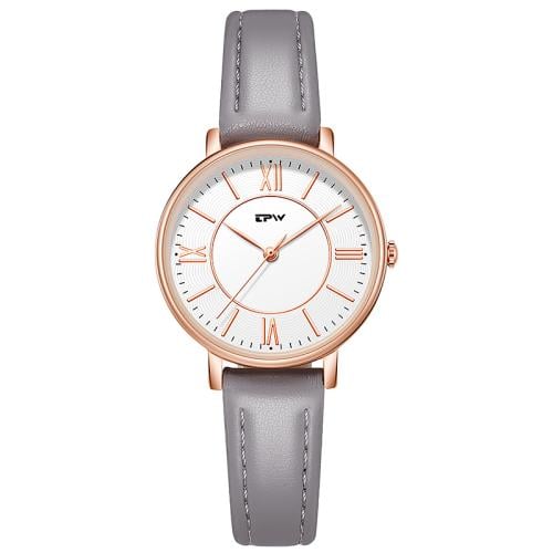 WOMEN WATCH