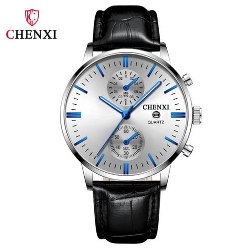 MEN WATCH