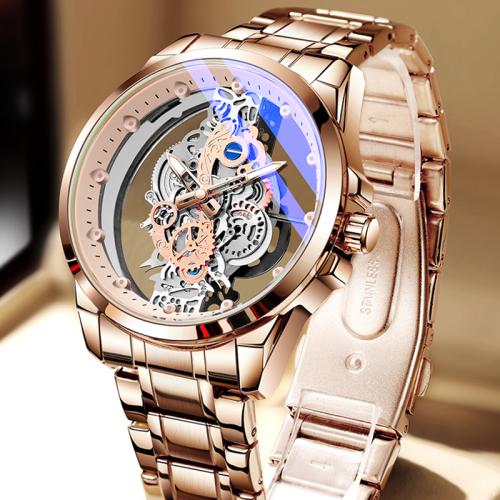MEN WATCH
