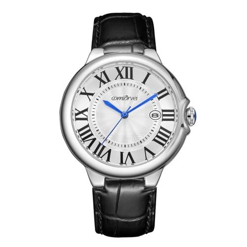 WOMEN WATCH