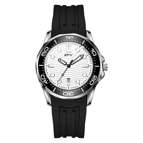MEN WATCH