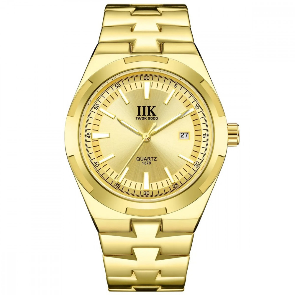 Iik twok hot sale watch price