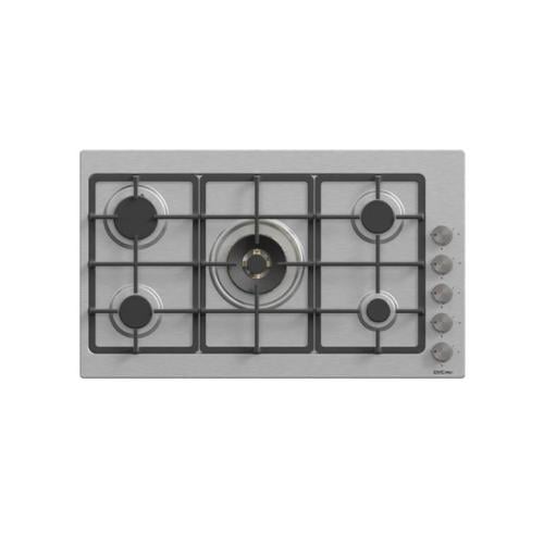 SWBH9605-BF041-سطح ستارواي 60*90 منصب دائري مفاتيح امامية