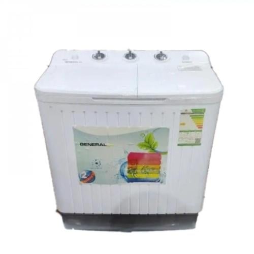 CTT1B5W-غسالة كرافت 4.5 كيلو