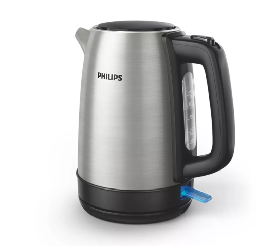 HD9314/90-غلاية مياة فليبس HD9314/90