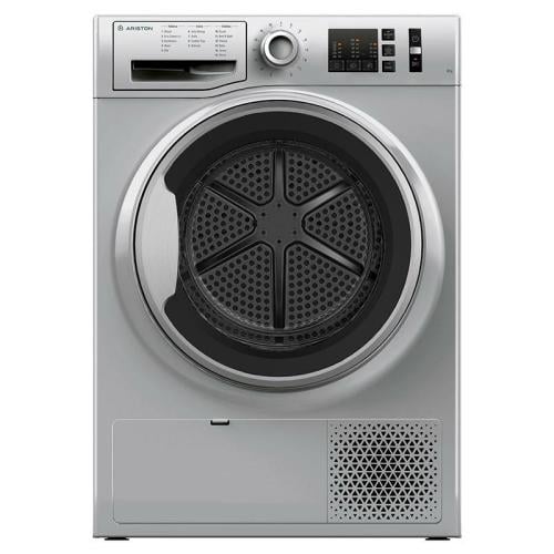 SW800DDS-نشافة ستار واي 8ك استيل