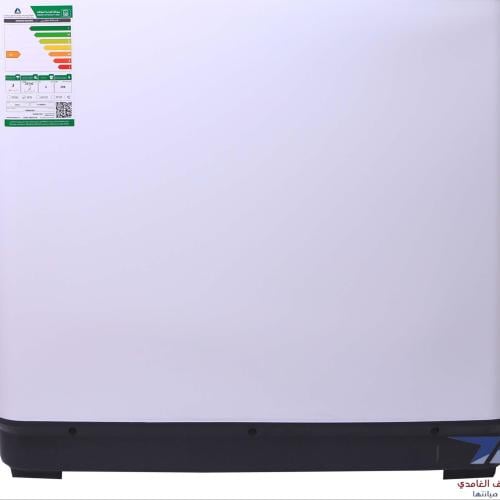 OWM18SAXS-غسالة اوسكار 18 ك حوضين