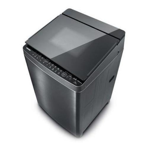 AW-UK1100HUPBB-غسالة توشيبا فتحة علوية 10 كيلو