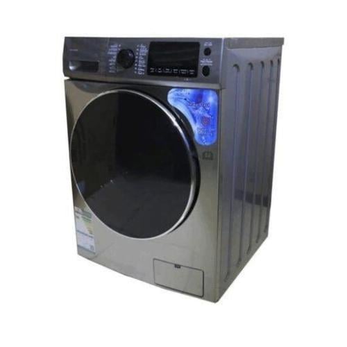 WF1B721US-غسالة هايسنس 7كيلو فتحة اماميه