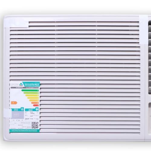 WWA20GR-مكيف وستنق هاوس مصنع جري