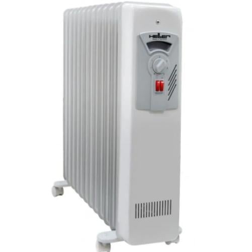 دفاية هلر 11 ريشة الماني MAS22011     2500